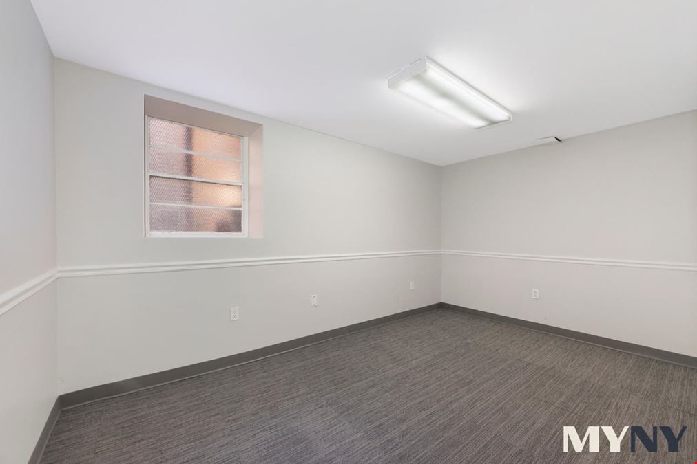 478 Bay Ridge Pkwy