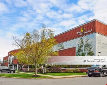 273 Corporate Drive