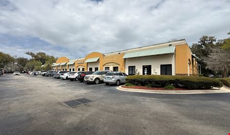 Preview of Office space for Sale at 725 W. Granada Boulevard
