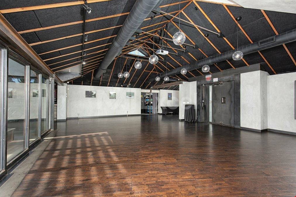 553 California Ave