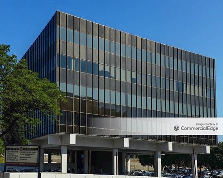 Preview of Office space for Rent at 150 State Street