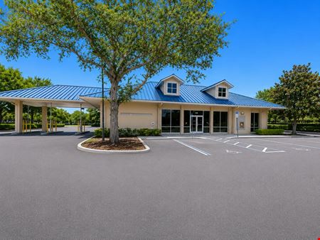 Preview of Retail space for Rent at 210 Citrus Tower Blvd