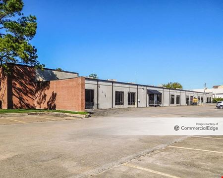 Preview of Industrial space for Rent at 6990 Portwest Drive