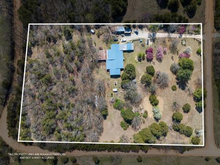 Preview of VacantLand space for Sale at 55 County Road 639