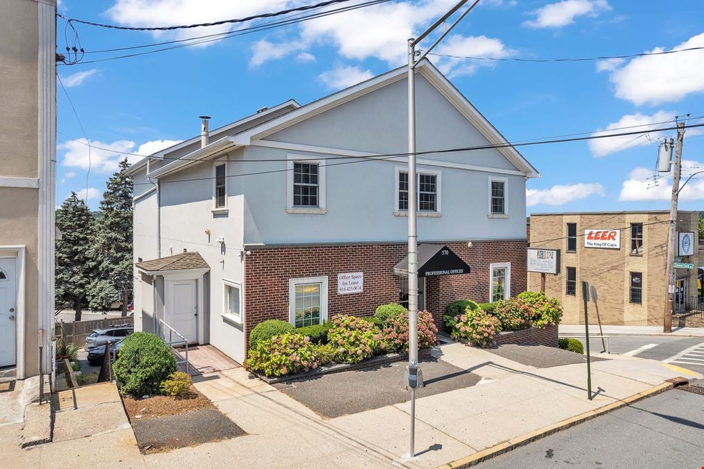 570 Yonkers Ave Suite 202
