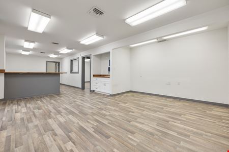 Preview of Industrial space for Sale at 1907 E James St