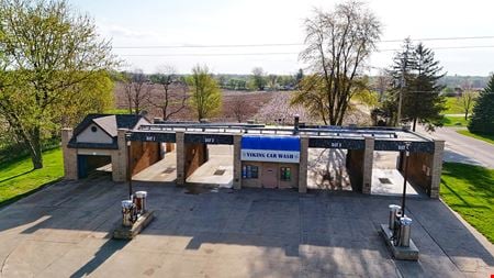 Preview of Retail space for Sale at 2962 Bonanza Rd.