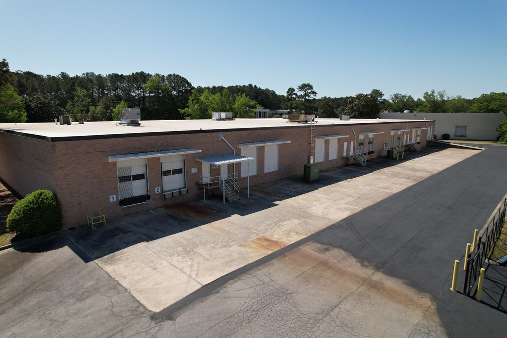 750 Great Southwest Parkway
