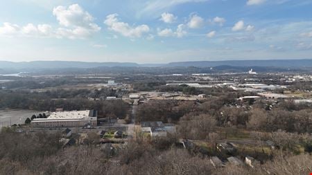 Preview of VacantLand space for Sale at Pearl Street