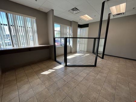 Preview of Office space for Rent at 1185 S. Redondo Center Drive #1