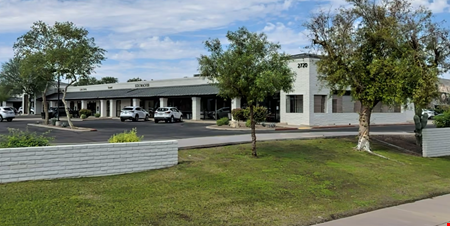 Preview of Retail space for Rent at 2720 N 68th St