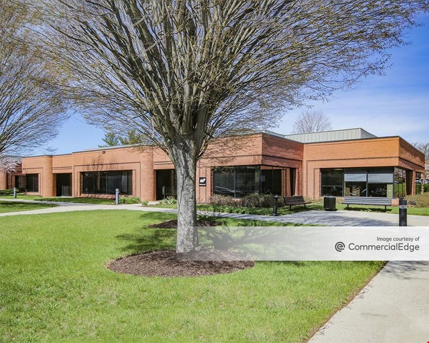 7450 Technology Way