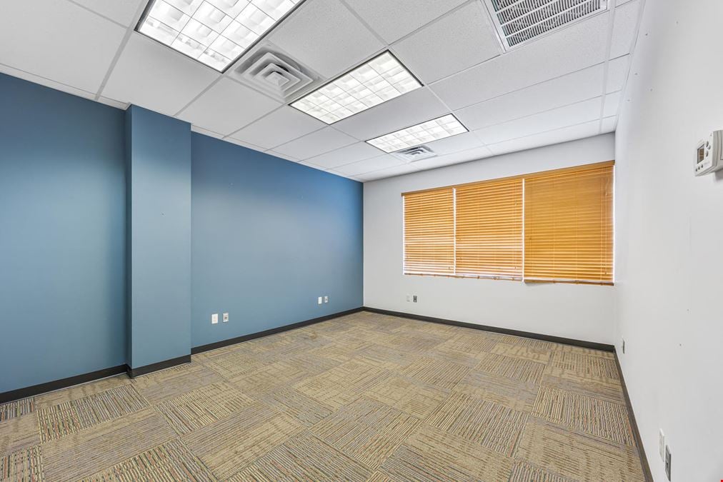 Premier Value-Add Medical & Professional
