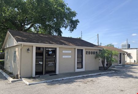 Preview of Office space for Sale at 2908 Lakeview Drive