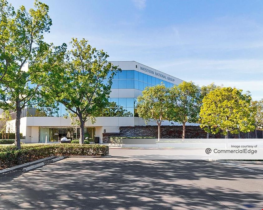 Venture Park