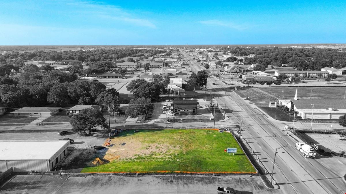 Land for Sale/Lease in Greenville