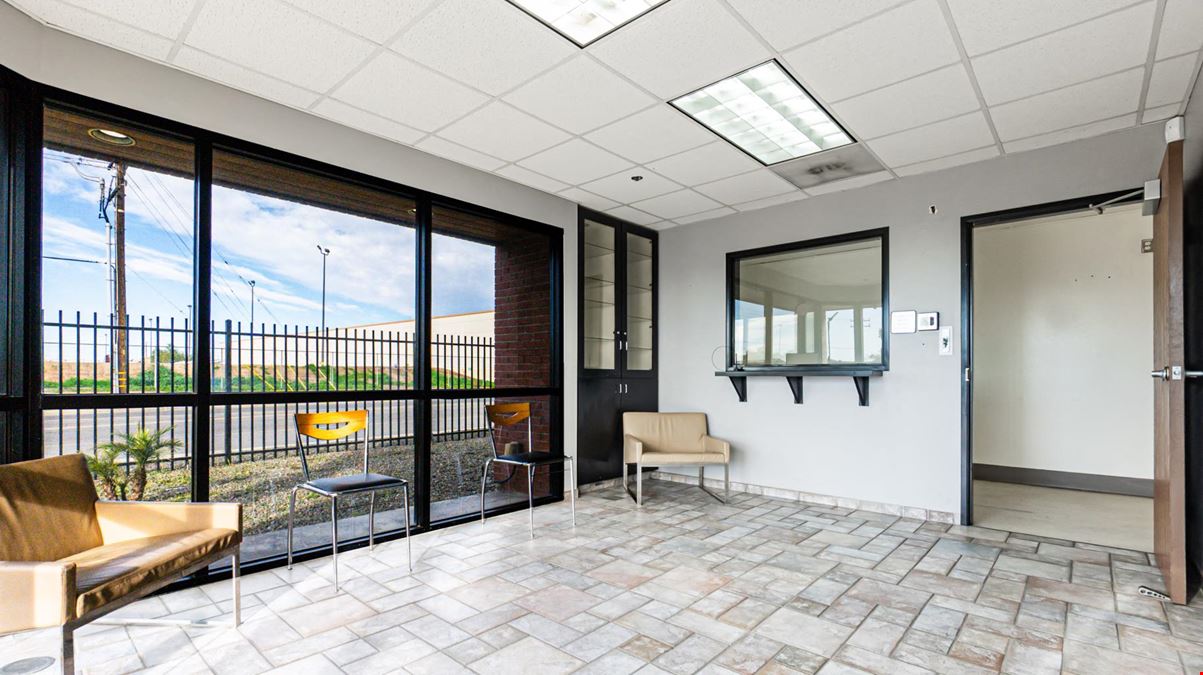 3091 Indian Avenue, Perris, CA
