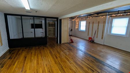 Preview of Other space for Sale at 120 W Broad St