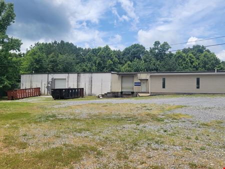 Preview of Other space for Sale at 2306 Smyrna Church Rd