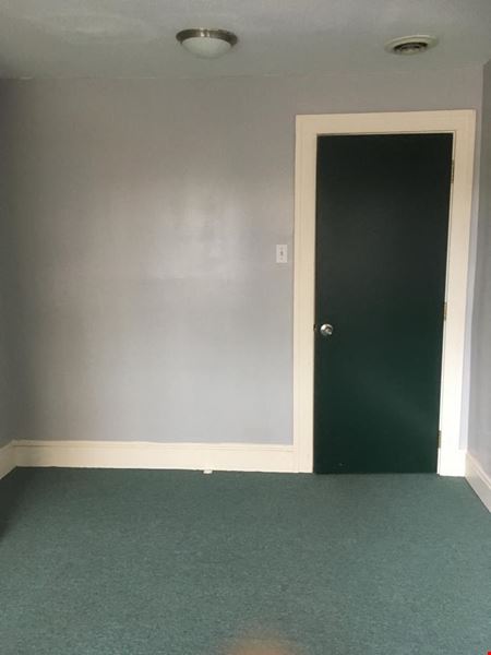 $400 Office with Waiting Room - Western Ave Northside - Pittsburgh