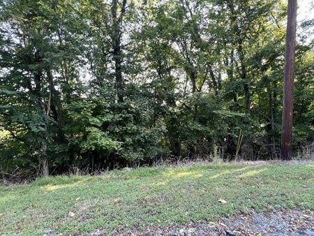 Preview of Other space for Sale at Jarrell Ridge Rd