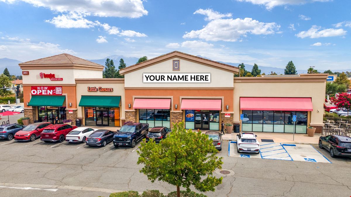 Rio Rancho Town Center