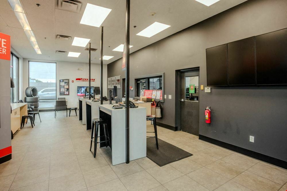 Versatile 22,088 SF Commercial Property – BELOW Tax Assessment!