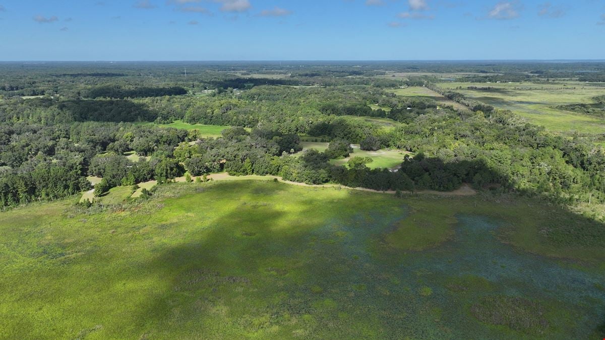 Paniola Sky Ranch