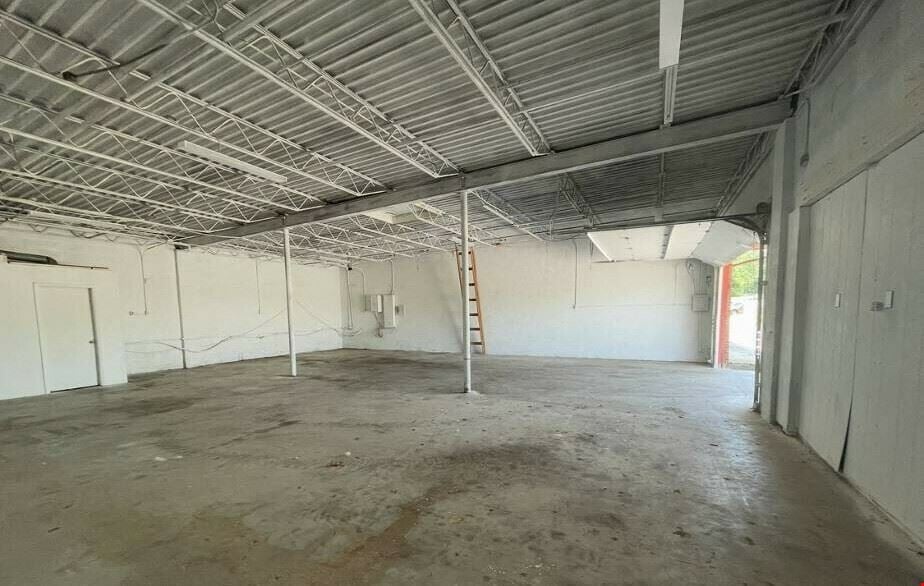 5457 Secor Rd. 