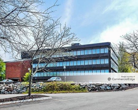 Preview of Office space for Rent at 20 William Street