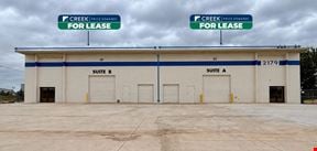 2179 Industrial Blvd