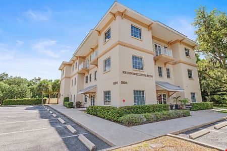 Preview of Office space for Rent at 5104 N Lockwood Ridge Rd
