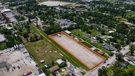 Preview of Other space for Rent at 12734 Unison Road