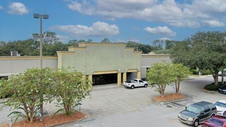 Preview of Retail space for Sale at 1750 Wells Road