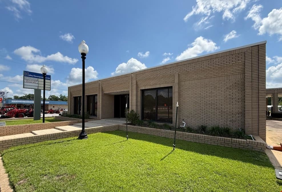 406 S Waukesha, Bonifay FL