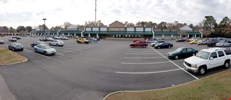 Preview of Retail space for Rent at 5193 Shore Drive