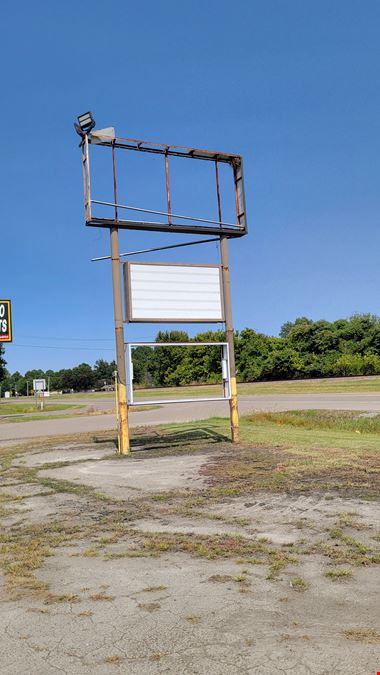 812 Highway 367 S