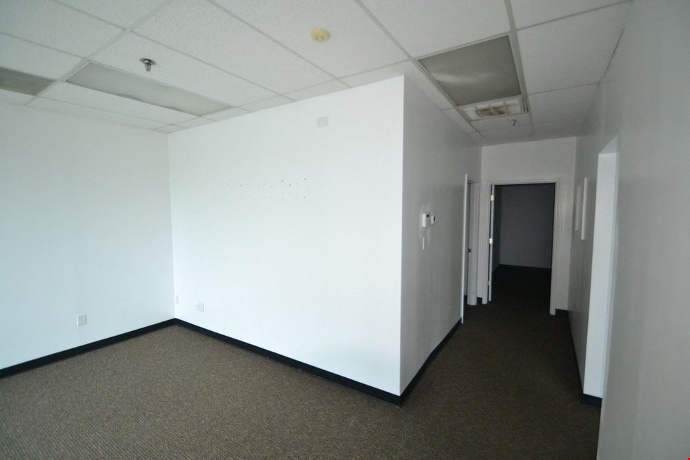 North Columbus Business Park