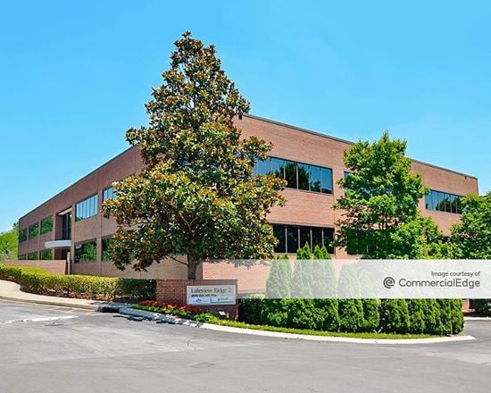 Preview of Office space for Rent at 2630 Elm Hill Pike