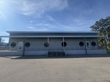 Preview of Office space for Rent at 4924 Denver St