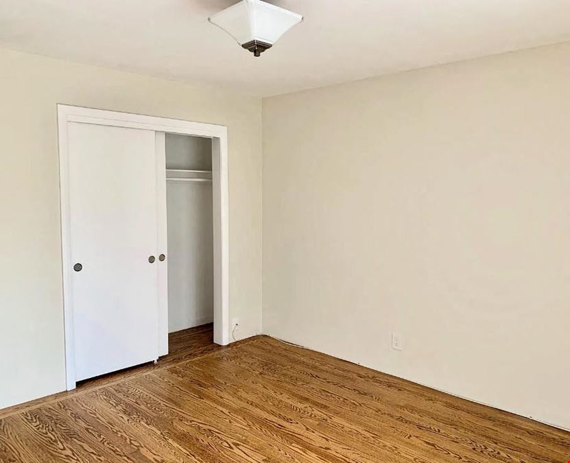 89 Heather Ave