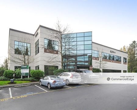Preview of Office space for Rent at 20816 44th Avenue West