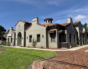 CasaBella Office Complex