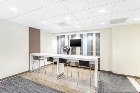 Preview of Coworking space for Rent