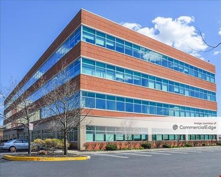 Preview of Office space for Rent at 450 Plymouth Road