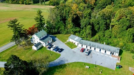 Preview of Other space for Sale at 271 Ridge Rd