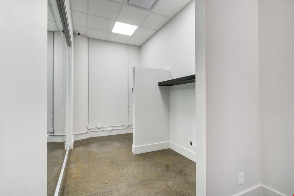 1111 Saint-Urbain