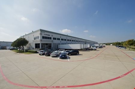 Preview of Industrial space for Rent at 601, 701 & 801 Hanover Dr.
