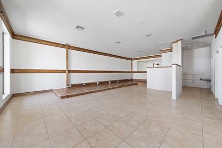 Preview of Office space for Rent at 2489 W Business 77