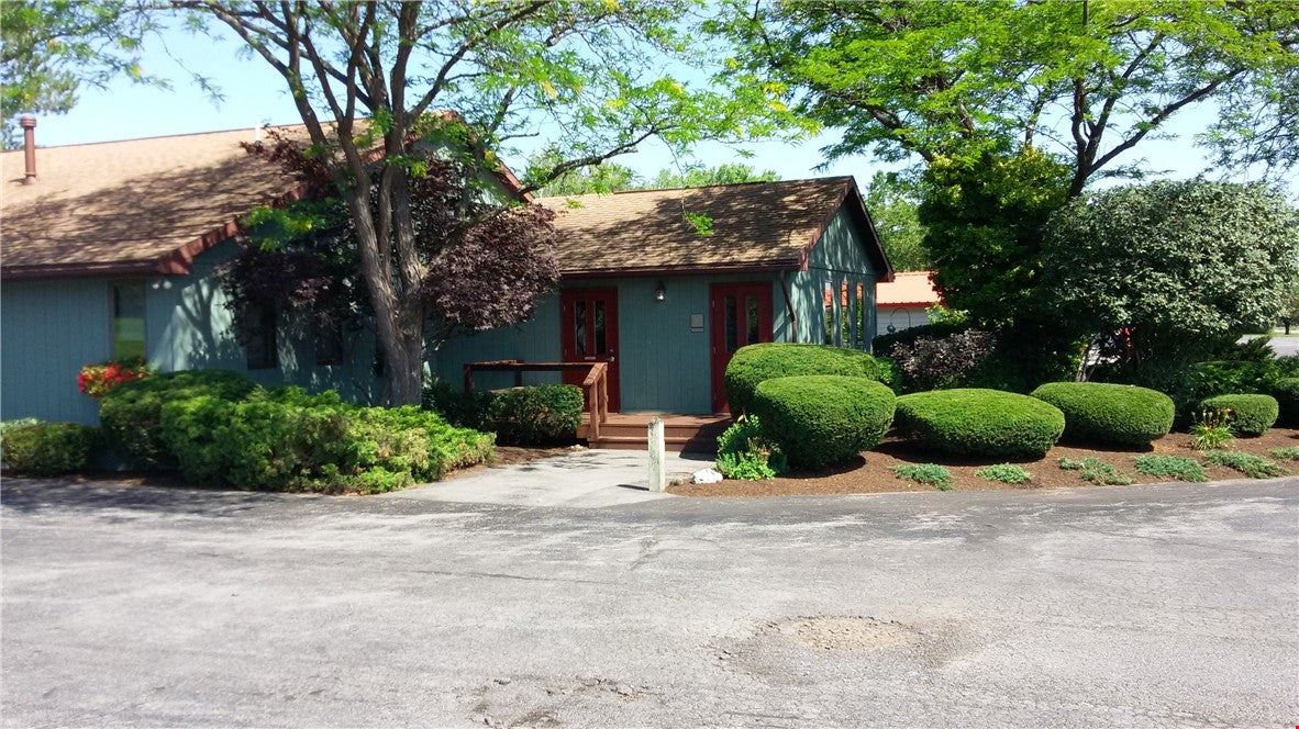 762 Pre Emption Rd